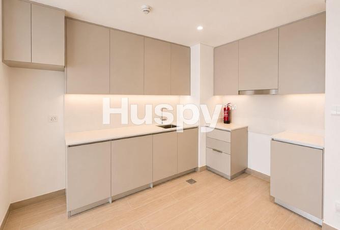 129757559 - Property Image 3