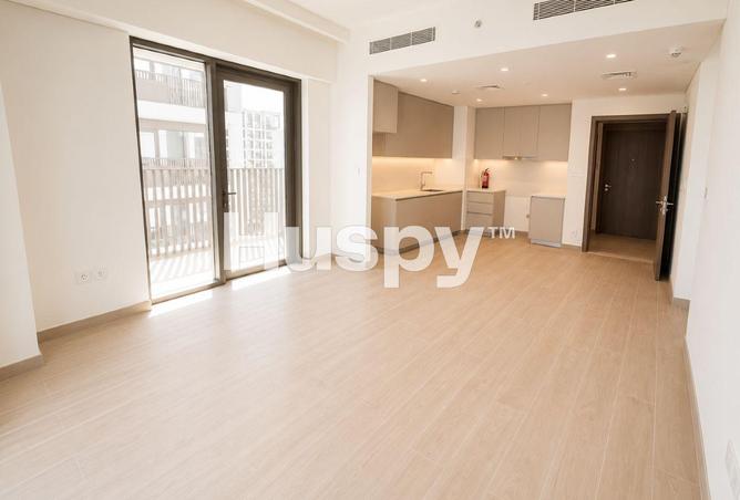 129757559 - Property Image 2