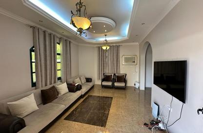 Villa - 5 Bedrooms - 4 Bathrooms for sale in Gate Tower 1 - Musheiref - Ajman Villa - 5 Bedrooms - 4 Bathrooms for sale in Gate Tower 1 - Musheiref - Ajman