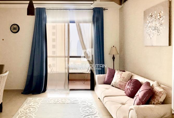 116797385 - Property Main Image