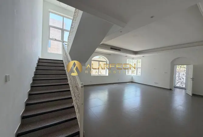 159159267 - Property Image 2