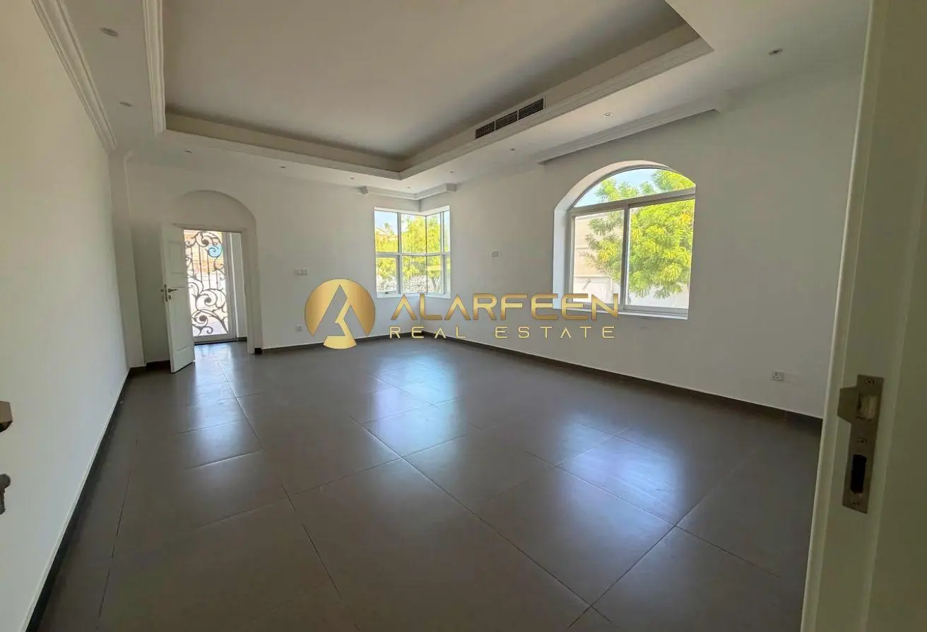 159159267 - Property Main Image