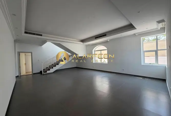 159159267 - Property Image 3