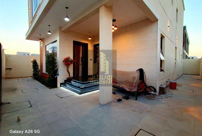 16090710 - صورة العقار 3