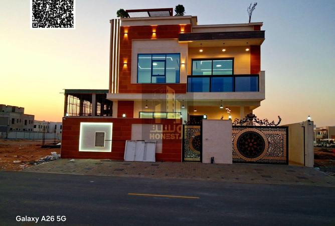 16090710 - الصورة الرئيسية للعقار