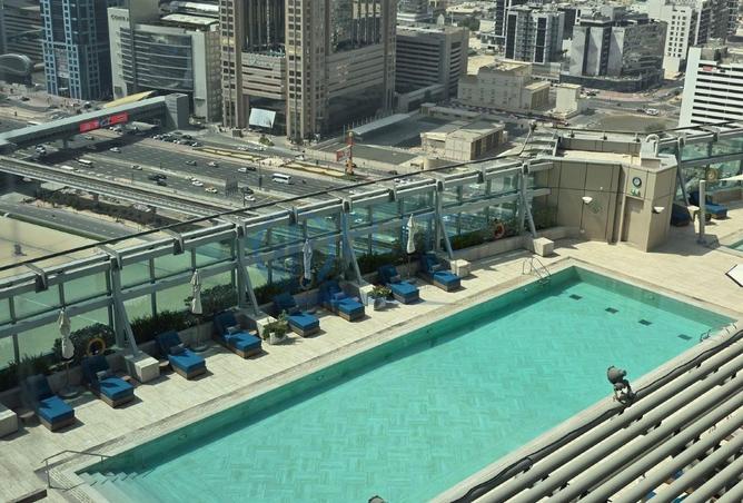 64425285 - Property Image 3