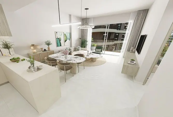 154178452 - Property Image 3