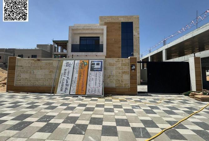 89219111 - الصورة الرئيسية للعقار