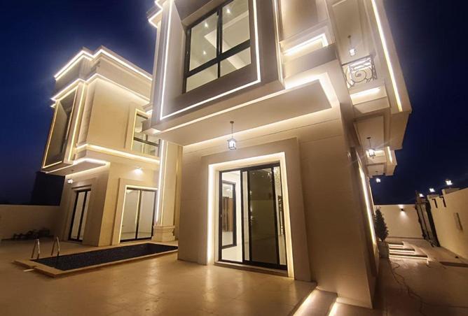 108606324 - Property Main Image