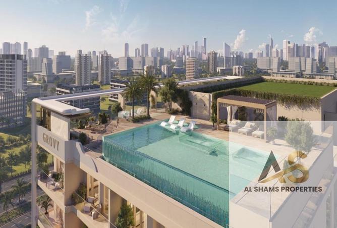 16265731 - الصورة الرئيسية للعقار