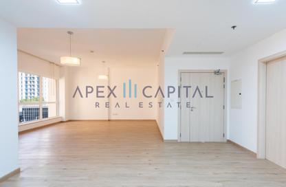 Apartment - 3 - 4 for rent in Shams 1 - Shams - Jumeirah Beach Residence - Dubai