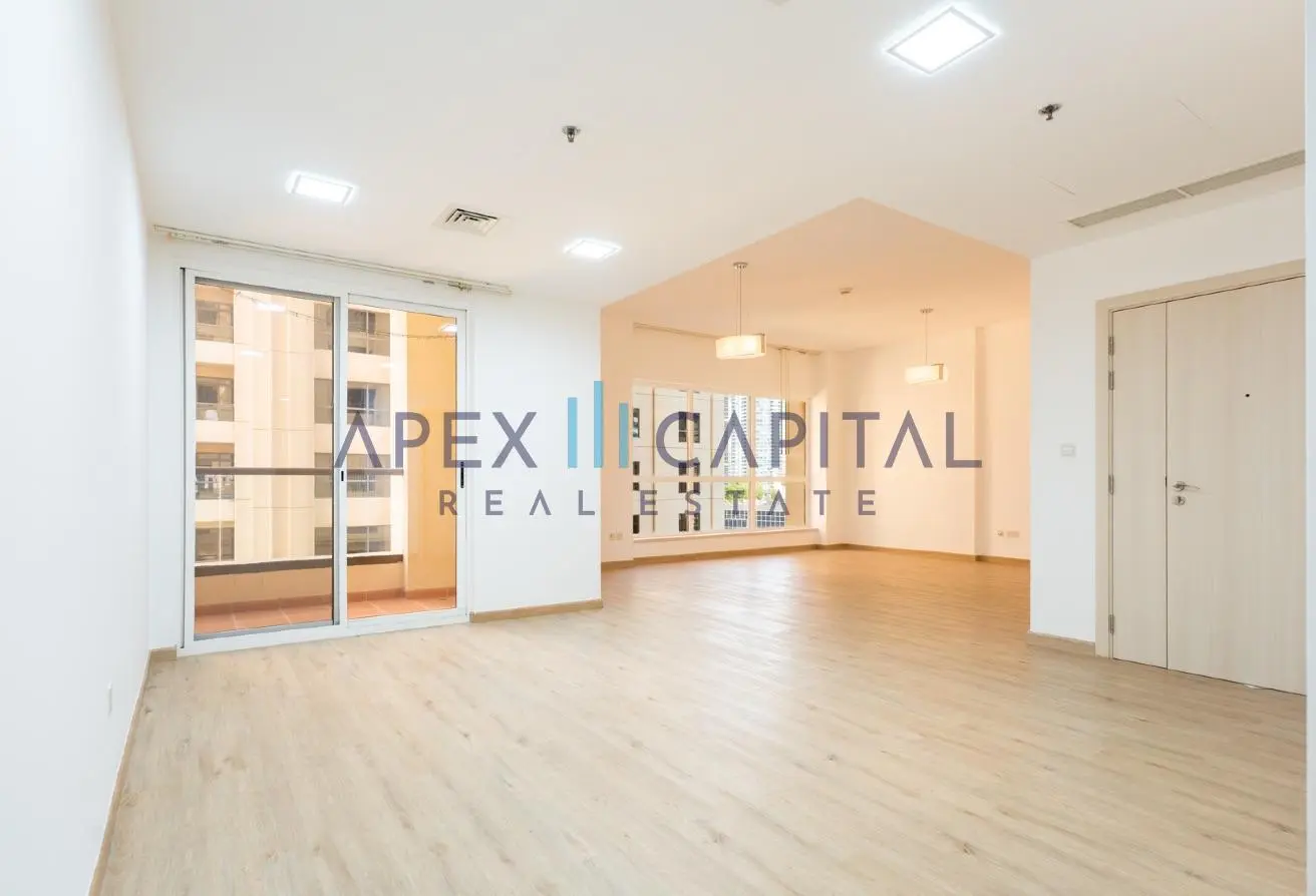 163699375 - Property Main Image