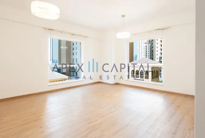 163699375 - Property Image 2