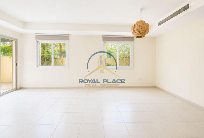 144600631 - Property Image 2
