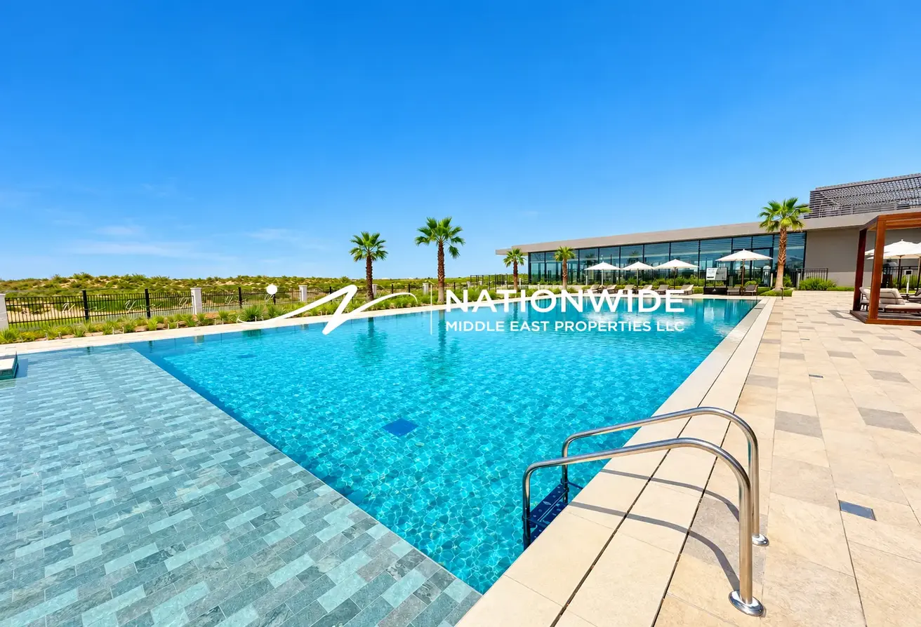 156243116 - Property Main Image