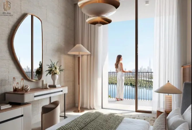 156101649 - Property Image 3
