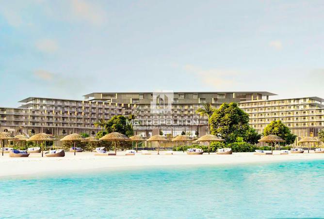 16144072 - Property Main Image