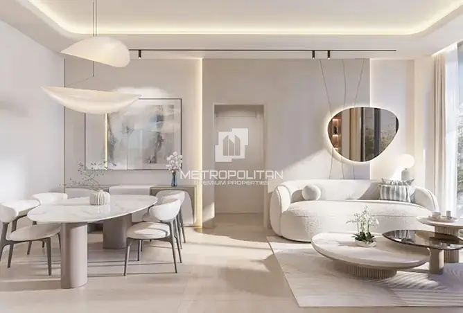166999398 - Property Image 3