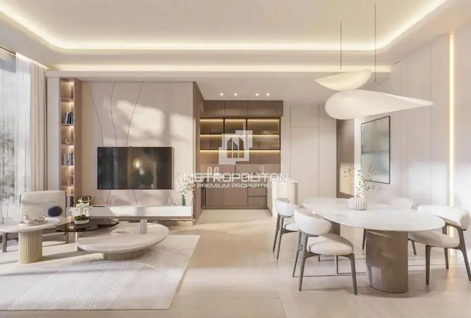 166999398 - Property Image 2