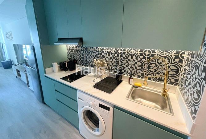 83212846 - Property Image 3