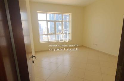شقة - 2 غرف نوم - 3 حمامات للايجار في شارع التعاون الجديد - التعاون - الشارقة شقة - 2 غرف نوم - 3 حمامات للايجار في شارع التعاون الجديد - التعاون - الشارقة