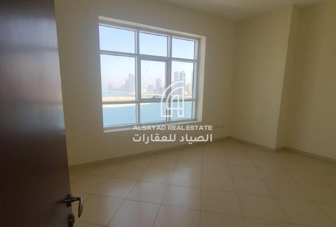 98270440 - صورة العقار 2