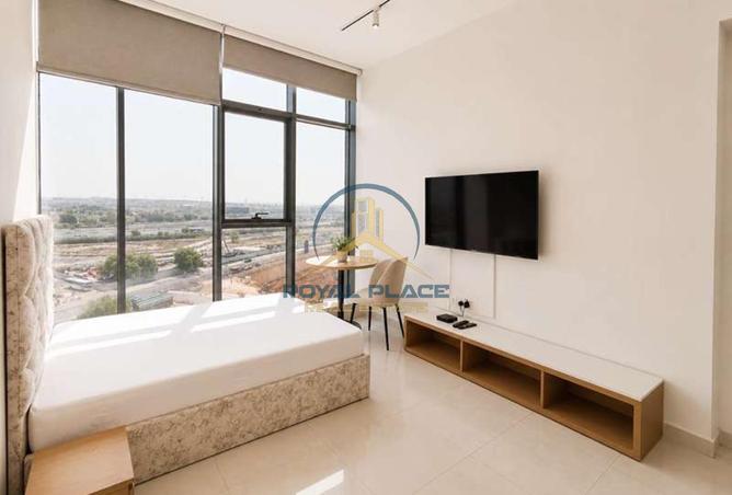 128821620 - Property Main Image