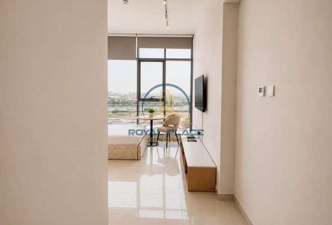 128821620 - Property Image 3