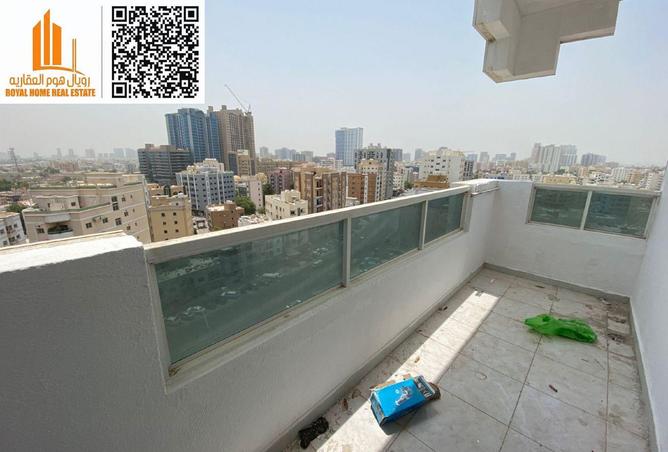 121116069 - صورة العقار 2