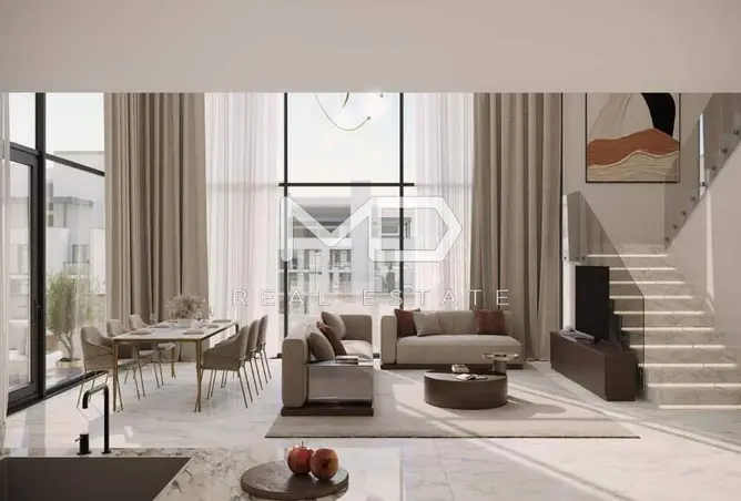 156006661 - Property Image 3