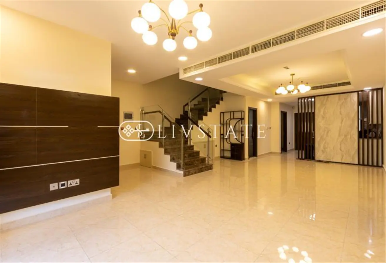 162802383 - Property Main Image