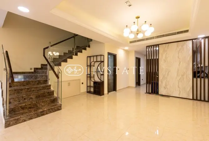 162802383 - Property Image 3