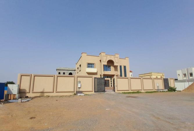 81925291 - الصورة الرئيسية للعقار