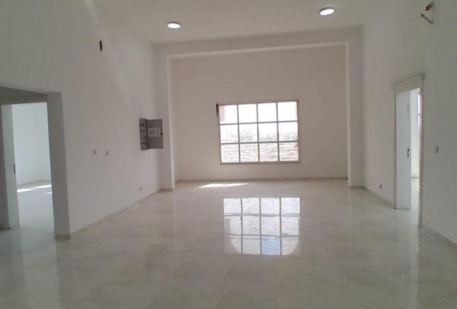 81925291 - صورة العقار 2