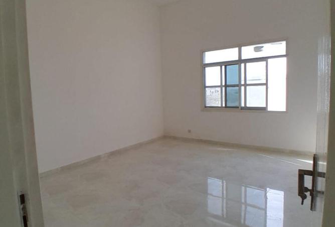 81925291 - صورة العقار 3