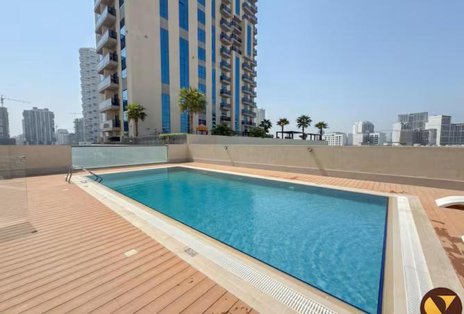 81926073 - Property Image 2