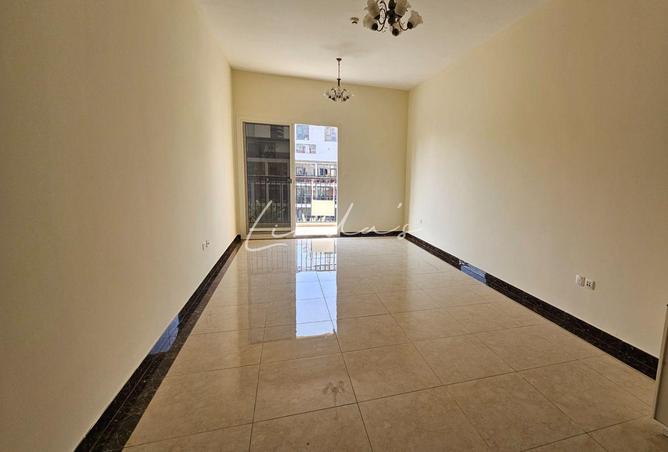 16222149 - Property Main Image