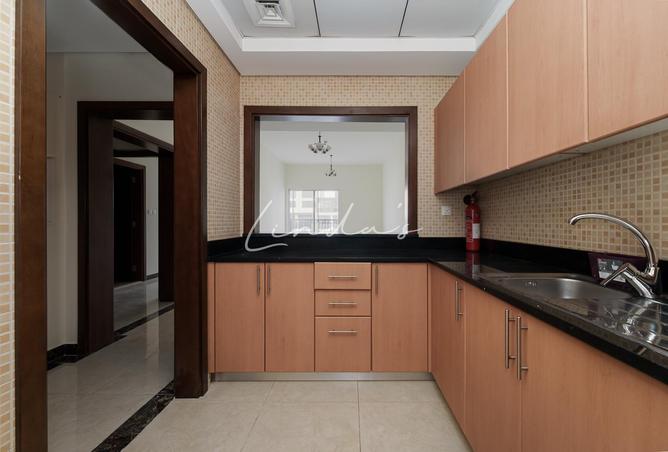 16222149 - Property Main Image