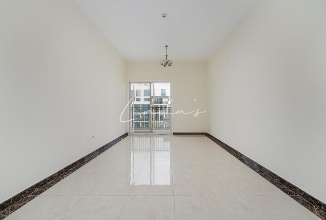 16222149 - Property Image 2