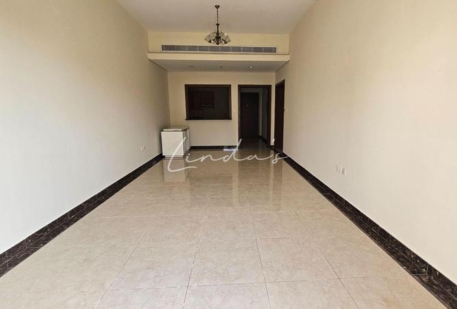 16222149 - Property Image 3