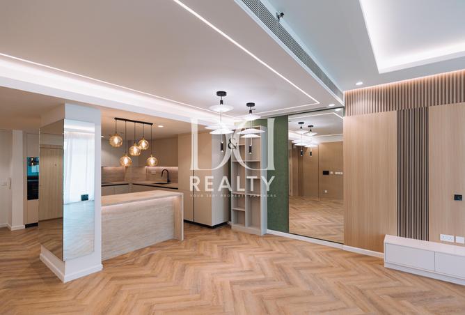 70671065 - الصورة الرئيسية للعقار