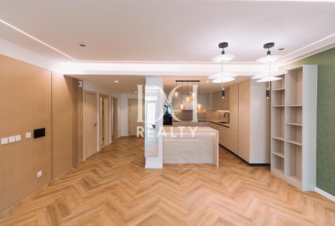 70671065 - صورة العقار 2