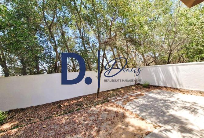 126570976 - Property Main Image