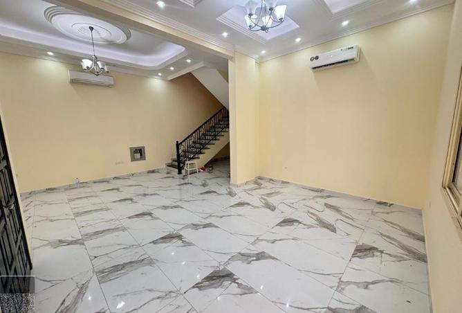 63644270 - Property Image 3