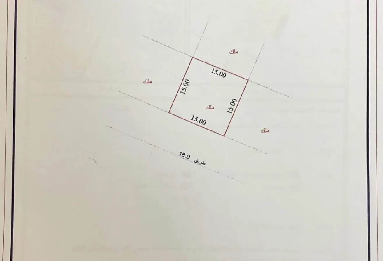 126549346 - Property Main Image