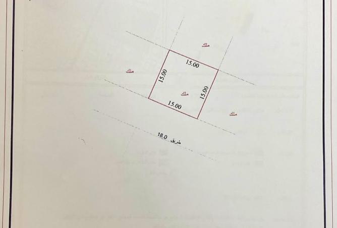 126549346 - Property Main Image