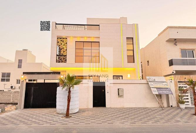 67454817 - Property Main Image