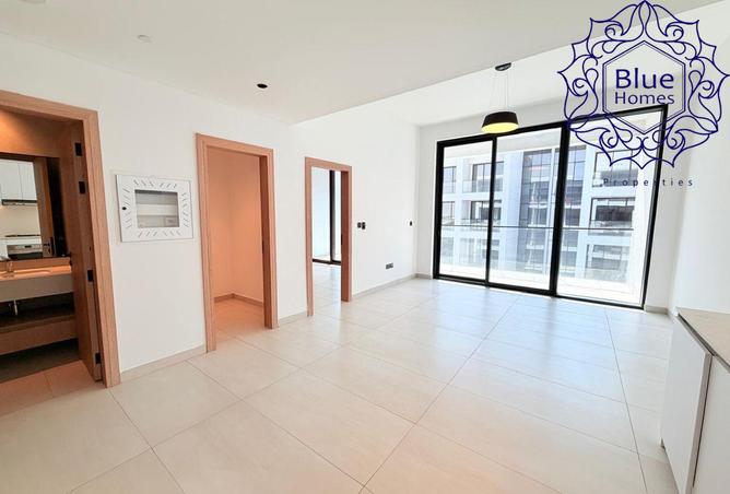 137871167 - Property Image 3