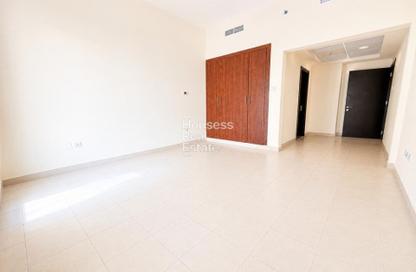 Apartment - 2 Bedrooms - 2 Bathrooms for rent in Escan Tower - Dubai Marina - Dubai