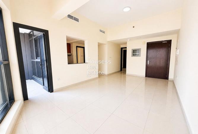 124268137 - Property Image 3